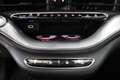Fiat 500 500e CABRIO*LA PRIMA BY BOCELLI*VOLL 87 kW (118... Goud - thumbnail 18