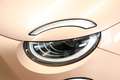 Fiat 500 500e CABRIO*LA PRIMA BY BOCELLI*VOLL 87 kW (118... Goud - thumbnail 8