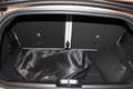 Fiat 500 500e CABRIO*LA PRIMA BY BOCELLI*VOLL 87 kW (118... Goud - thumbnail 14