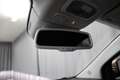 Fiat 500 500e CABRIO*LA PRIMA BY BOCELLI*VOLL 87 kW (118... Goud - thumbnail 17