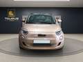 Fiat 500 500e CABRIO*LA PRIMA BY BOCELLI*VOLL 87 kW (118... Goud - thumbnail 10