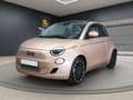 Fiat 500 500e CABRIO*LA PRIMA BY BOCELLI*VOLL 87 kW (118... Goud - thumbnail 2