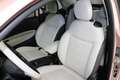 Fiat 500 500e CABRIO*LA PRIMA BY BOCELLI*VOLL 87 kW (118... Goud - thumbnail 27