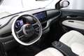 Fiat 500 500e CABRIO*LA PRIMA BY BOCELLI*VOLL 87 kW (118... Goud - thumbnail 29
