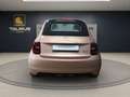Fiat 500 500e CABRIO*LA PRIMA BY BOCELLI*VOLL 87 kW (118... Goud - thumbnail 6