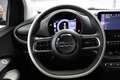 Fiat 500 500e CABRIO*LA PRIMA BY BOCELLI*VOLL 87 kW (118... Goud - thumbnail 30