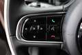Fiat 500 500e CABRIO*LA PRIMA BY BOCELLI*VOLL 87 kW (118... Goud - thumbnail 24
