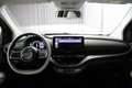 Fiat 500 500e CABRIO*LA PRIMA BY BOCELLI*VOLL 87 kW (118... Goud - thumbnail 12