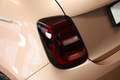 Fiat 500 500e CABRIO*LA PRIMA BY BOCELLI*VOLL 87 kW (118... Goud - thumbnail 5