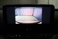 Fiat 500 500e CABRIO*LA PRIMA BY BOCELLI*VOLL 87 kW (118... Goud - thumbnail 19