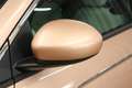 Fiat 500 500e CABRIO*LA PRIMA BY BOCELLI*VOLL 87 kW (118... Goud - thumbnail 9