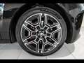 BMW iX xDrive 60 | Msport | Comfort | Negru - thumbnail 4