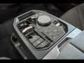 BMW iX xDrive 60 | Msport | Comfort | Negru - thumbnail 10