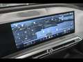 BMW iX xDrive 60 | Msport | Comfort | Negru - thumbnail 13