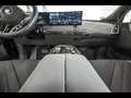 BMW iX xDrive 60 | Msport | Comfort | Negru - thumbnail 6