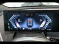 BMW iX xDrive 60 | Msport | Comfort | Negru - thumbnail 9