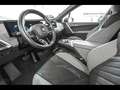 BMW iX xDrive 60 | Msport | Comfort | Negru - thumbnail 5