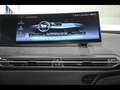BMW iX xDrive 60 | Msport | Comfort | Negru - thumbnail 11