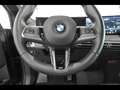 BMW iX xDrive 60 | Msport | Comfort | Negru - thumbnail 8