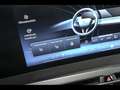 BMW iX xDrive 60 | Msport | Comfort | Negru - thumbnail 12