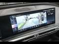 BMW iX xDrive 60 | Msport | Comfort | Negru - thumbnail 14