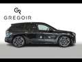 BMW iX xDrive 60 | Msport | Comfort | Negru - thumbnail 3