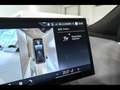 BMW iX xDrive 60 | Msport | Comfort | Negru - thumbnail 15