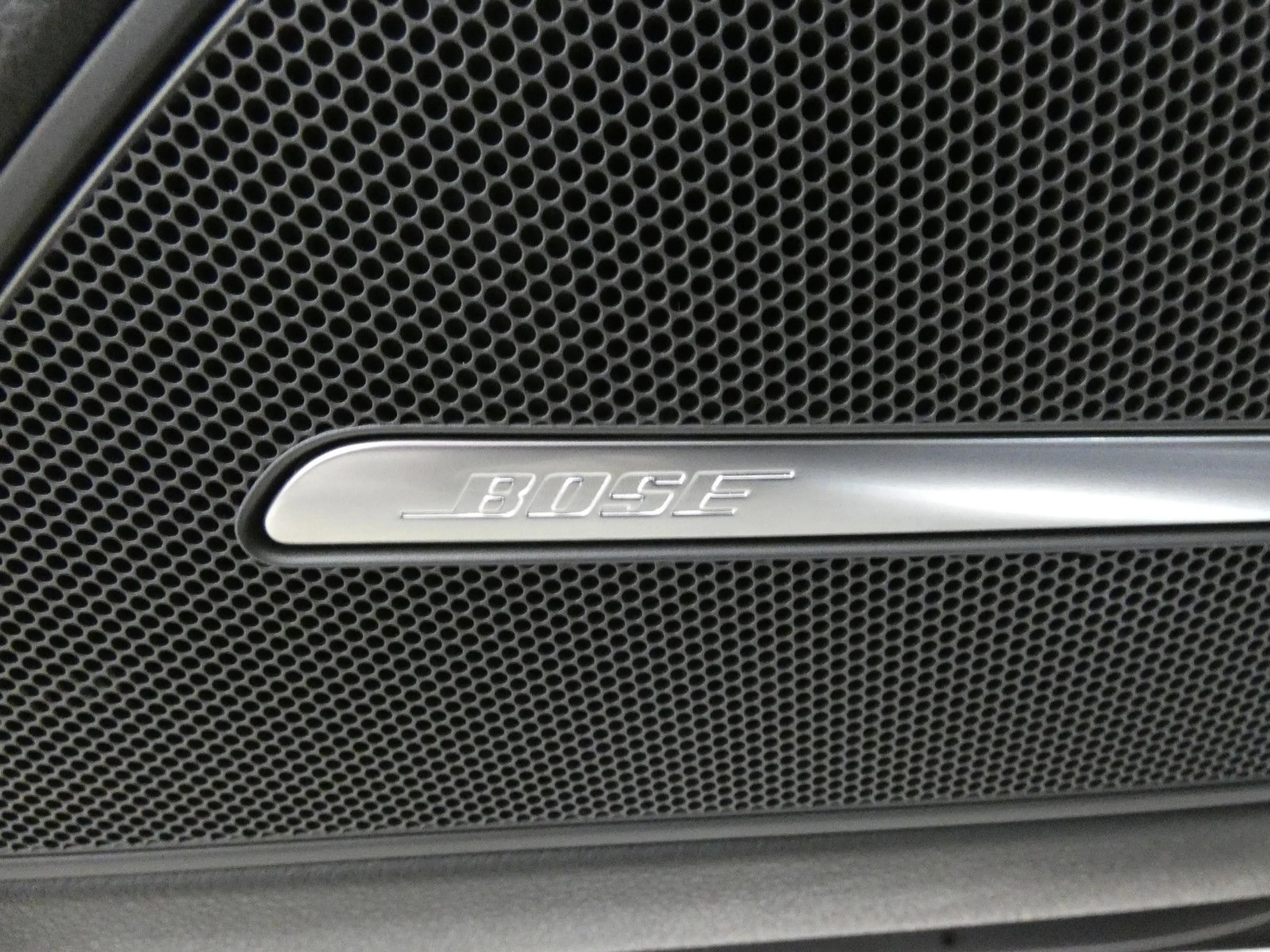 Audi A8 4.2 TDI QUATTRO*LED*BOSE*ACC*NAVI*HAGEL — photo 15