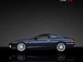 Aston Martin DB7 VANTAGE V12 - thumbnail 1