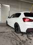 BMW 118 d Edition M Sport Shadow - thumbnail 6
