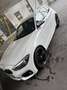 BMW 118 d Edition M Sport Shadow - thumbnail 3