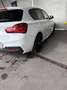 BMW 118 d Edition M Sport Shadow - thumbnail 5