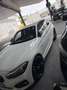 BMW 118 d Edition M Sport Shadow - thumbnail 2