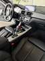 BMW 118 d Edition M Sport Shadow - thumbnail 7