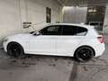 BMW 118 d Edition M Sport Shadow - thumbnail 4