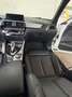 BMW 118 d Edition M Sport Shadow - thumbnail 9