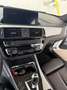 BMW 118 d Edition M Sport Shadow - thumbnail 8