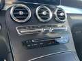 Mercedes-Benz GLC 300 GLC 300 4Matic - AMG Line - Automatik Piros - thumbnail 15