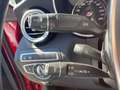 Mercedes-Benz GLC 300 GLC 300 4Matic - AMG Line - Automatik Piros - thumbnail 10