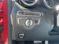 Mercedes-Benz GLC 300 GLC 300 4Matic - AMG Line - Automatik Červená - thumbnail 9