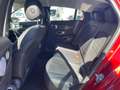 Mercedes-Benz GLC 300 GLC 300 4Matic - AMG Line - Automatik Rojo - thumbnail 20