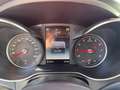 Mercedes-Benz GLC 300 GLC 300 4Matic - AMG Line - Automatik Piros - thumbnail 12
