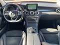 Mercedes-Benz GLC 300 GLC 300 4Matic - AMG Line - Automatik Rojo - thumbnail 18