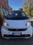 smart brabus Brabus 451 Unico Proprietario solo 39.000 km Blanc - thumbnail 3