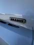 smart brabus Brabus 451 Unico Proprietario solo 39.000 km Blanc - thumbnail 10