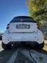 smart brabus Brabus 451 Unico Proprietario solo 39.000 km Blanc - thumbnail 18
