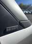 smart brabus Brabus 451 Unico Proprietario solo 39.000 km Blanc - thumbnail 12