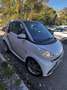 smart brabus Brabus 451 Unico Proprietario solo 39.000 km Blanc - thumbnail 1