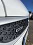 smart brabus Brabus 451 Unico Proprietario solo 39.000 km Blanc - thumbnail 14