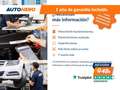 Ford Ranger 2.2 TDCi Cabina Doble 4x4 XL Blanco - thumbnail 1